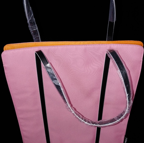 👜Clinque Shopper/Tote Bag - Picture 6 of 8